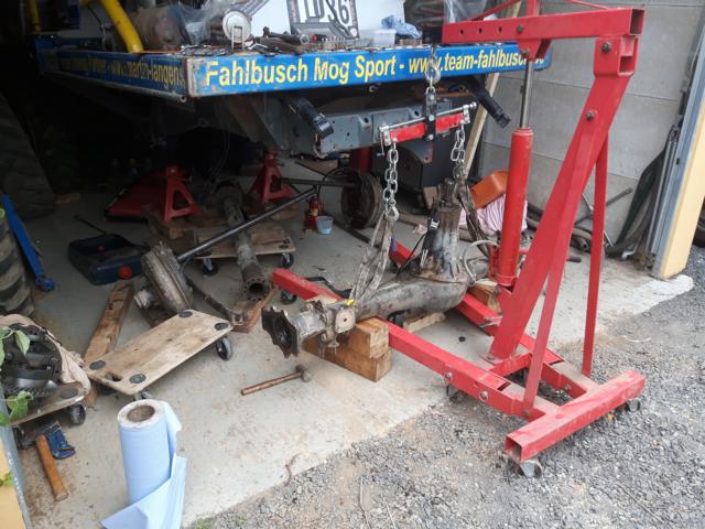 20170625_160146.JPG